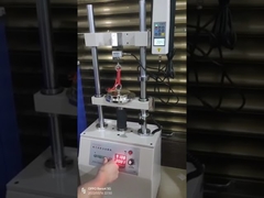 Nam châm tùy chỉnh Vòng tròn lớn hơn Neodymium vĩnh viễn N45 Hình dạng vòng mạnh