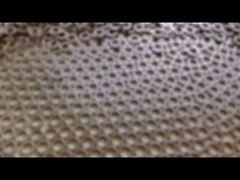 N35 N38 N40 N42 N45 Nam châm Neodymium hình nhẫn