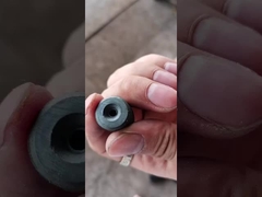 Nam châm Neodymium tùy chỉnh