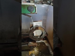 Nam châm hình chữ nhật vuông tùy chỉnh N52 Nam châm thanh Neodymium mạnh 80X10X10mm Chiều dài nhiều lần sử dụng