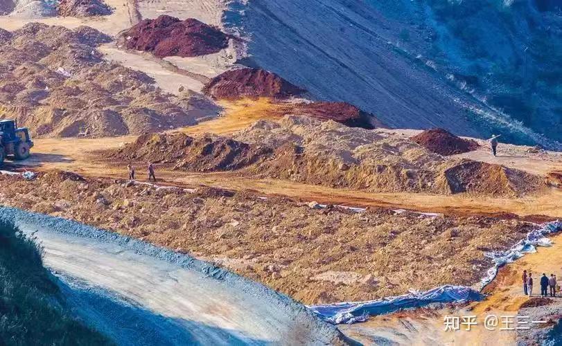 Blog công ty mới nhất về What is the latest policy for rare earth export for Chinese magnet factories?