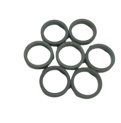 Mua Nam châm vòng Ferrite hiệu suất cao cho cảm biến chuyển đổi mức độ nổi và phao online manufacture