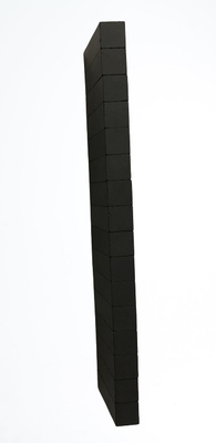 Mua Khối gốm C8 Nam châm 30 x 8 x 8mm Từ hóa qua 8mm cho nhạc cụ và guitar online manufacture
