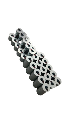 Mua Nam châm vòng OD7mm x ID2,5mm x T3mm Từ tính NdFeB N35 N45 online manufacture