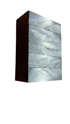 Mua Nam châm khối Ferrite hình chữ nhật 50x25x14 Iman Lớp Y30bh vĩnh viễn online manufacture