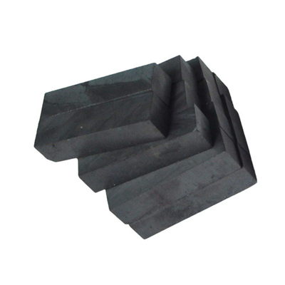 Mua Nam châm Ferrite hình vuông cố định Gauss cao cho động cơ xe điện online manufacture