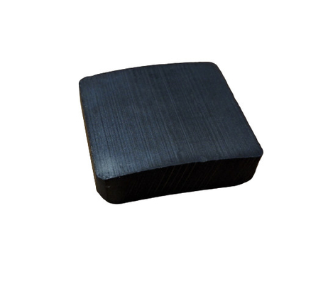 Mua Rare Earth Nam châm Ferrite vĩnh cửu cho quạt trần Động cơ DC không chổi than online manufacture