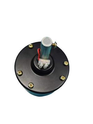 Mua N52 Nam châm vĩnh cửu đất hiếm Neodymium cho máy phát điện gió / động cơ online manufacture