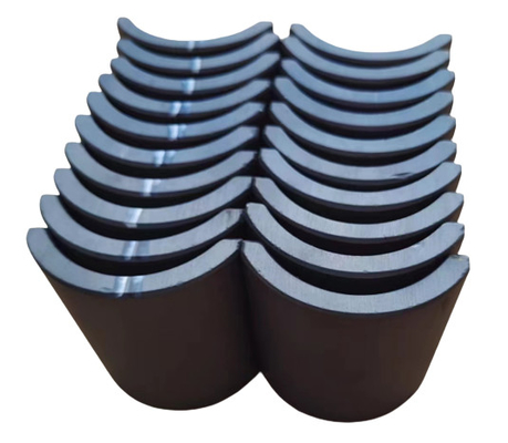Mua Hard Big Ferrite Electric Y33 Lớp R35.5xr28.2x61x80mm Nam châm Động cơ 190W online manufacture