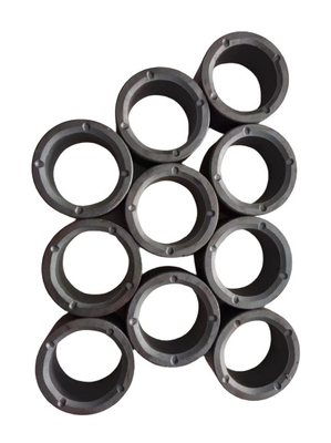 Mua Y35 Nhẫn từ tính cực 8 cho động cơ từ vĩnh viễn online manufacture