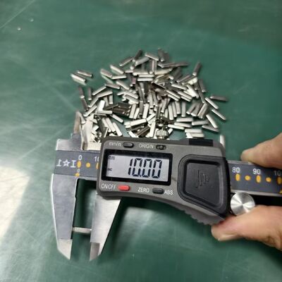 Mua Nam châm Neodymium cường độ cao N45 có kích thước tùy chỉnh cho các ứng dụng rotor động cơ online manufacture