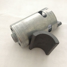 Mua Y28 Y30 Y33 Y35 R13.15 * r8.8 * H21mm Arc Motor Ferrite Nam châm năng lượng miễn phí online manufacture