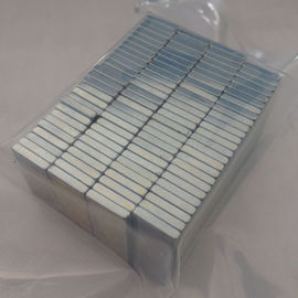 Mua Nam châm vĩnh cửu Neodymium chặn đất hiếm dùng trong công nghiệp online manufacture