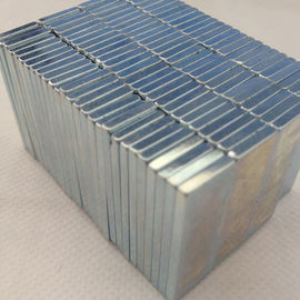 Mua Big Bar Block Electro N50 Neodymium Magnet Lực cưỡng bức cao siêu mạnh online manufacture