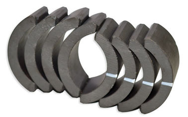Mua Tùy chỉnh vòng tròn xi lanh đĩa hình dạng nam châm đất hiếm Ferrite vĩnh cửu online manufacture