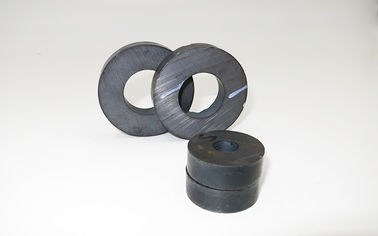 Mua Nam châm vòng gốm Ferrite cho loa siêu trầm 150mm x 100mm x 25 mm online manufacture