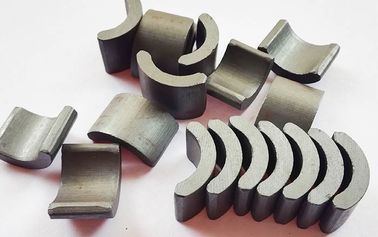 Mua Nam châm Ferrite cứng cứng cho động cơ năng lượng miễn phí 360 và 370 BLDC online manufacture