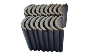 Mua Nam châm vĩnh cửu Ferrite Arc 5812P cho Stator Motor Brush online manufacture