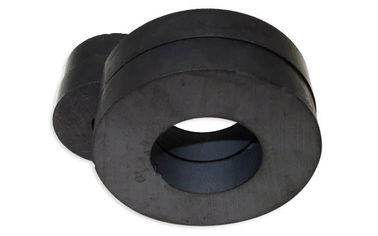 Mua Nam châm vòng Ferrite gốm lớn cho loa Sử dụng 134 x 56 x 25 mm online manufacture
