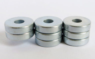 Mua Nam châm vĩnh cửu xuyên tâm N52 cho máy phát điện gió / loa online manufacture