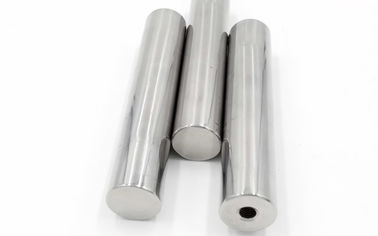 Mua Khí nén sắt Boron Nam châm Neodymium tùy chỉnh N35 N42 N45 N52 online manufacture
