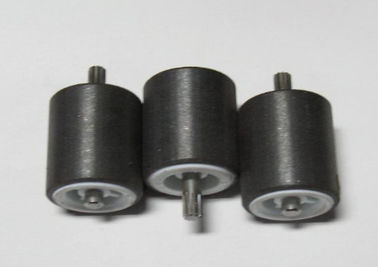 Mua Nam châm Ferrite vĩnh cửu đất hiếm Y30 25 X 13 X 6 mm cho máy bơm nước online manufacture