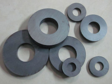 Mua Loa nam châm tròn mạnh mẽ tròn Ferrite Y25 Y30 Y35 Lớp online manufacture