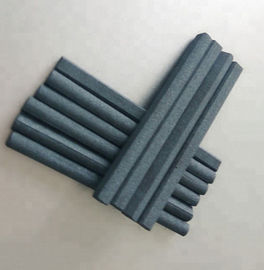 Mua Nam châm 6 x 70 Mm Barium Ferrite Nam châm tròn nhỏ online manufacture