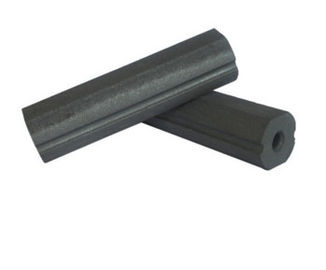 Mua Nam châm vĩnh cửu thanh nam châm Ferrite Thanh nam châm dài cho ống hàn online manufacture