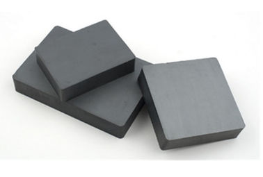 Mua Nam châm Ferrite cứng cứng vĩnh cửu Y25 cho mục đích động cơ và công nghiệp online manufacture
