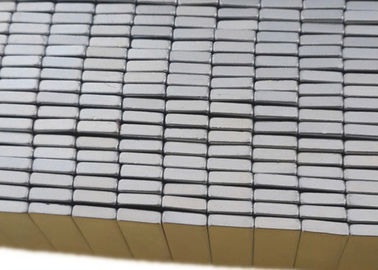 Mua Nam châm Neodymium Ndfeb siêu mạnh N35 N38 N40 N42 N45 N48 N50 N52 online manufacture