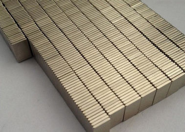 Mua Nam châm vĩnh cửu mạnh Neodymium N45-N50 Nam châm khối Neodymium online manufacture