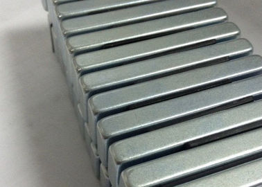 Mua Nam châm thanh Neodymium mạnh mẽ của Đất hiếm N45 Đa chức năng online manufacture
