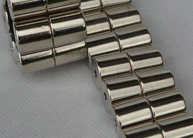 Mua Nam châm vòng tròn Neodymium N38 N45 có lỗ Sử dụng đa năng online manufacture