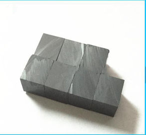 Mua Y10 Y15 Tùy chỉnh khối thanh nhỏ hình dạng nam châm Ferrite đẳng hướng online manufacture