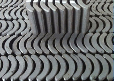 Mua Nam châm Ferrite vĩnh cửu cho quạt trần Động cơ Chứng nhận của SGS online manufacture