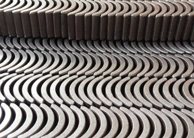 Mua Nam châm Ferrite công nghiệp cho PMSM Motor online manufacture