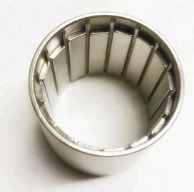 Mua Nam châm vĩnh cửu hình dạng Neodymium cho máy phát điện / động cơ online manufacture