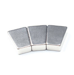Mua Nam châm đĩa Neodymium N52 D50X15 Nam châm NdFeB thiêu kết mạnh online manufacture