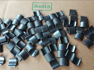 Mua Y30 Y33 Y35 Lớp nam châm Ferrite Arc Motor gốm Nam châm online manufacture