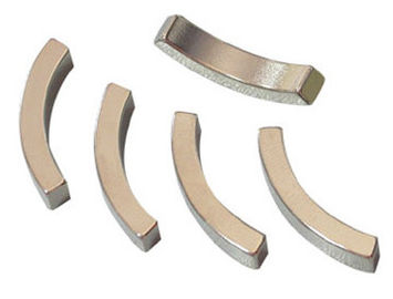 Mua Nam châm động cơ Neodymium vĩnh viễn tùy chỉnh online manufacture