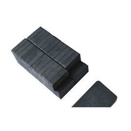 Mua Nam châm Ferrite công nghiệp năng lượng cao hình khối cho ứng dụng công nghiệp online manufacture