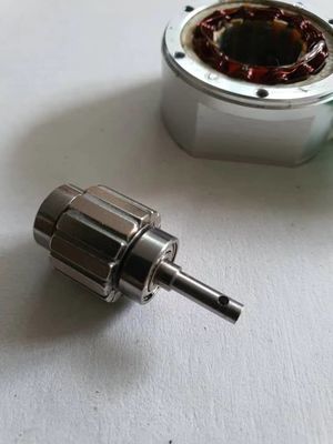 Mua Nam châm thanh Neodymium N40 vĩnh viễn mạnh F10x 2,5x 2mm cho rôto động cơ online manufacture