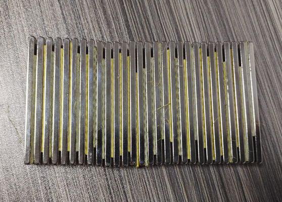 Mua Nam châm Neodymium Ndfeb siêu mạnh N35 N38 N40 N42 N45 N48 N50 N52 online manufacture