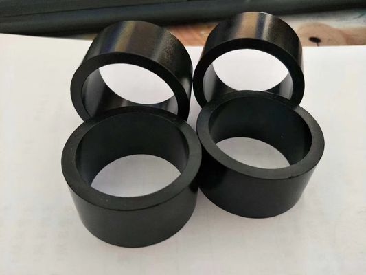 Mua Nam châm vĩnh cửu Neodymium vòng mạnh mẽ tùy chỉnh N35-N52 cho mục đích sử dụng đặc biệt trong công nghiệp online manufacture